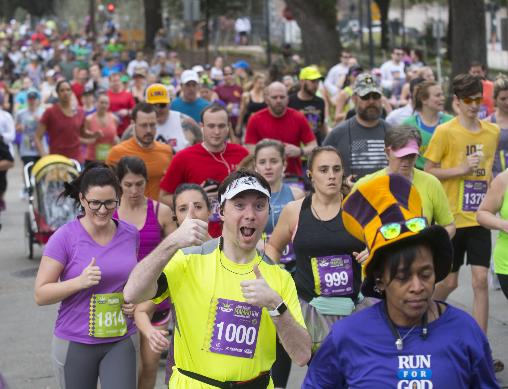 BR.mardigrasmamborace.021719 TS 123.jpg
